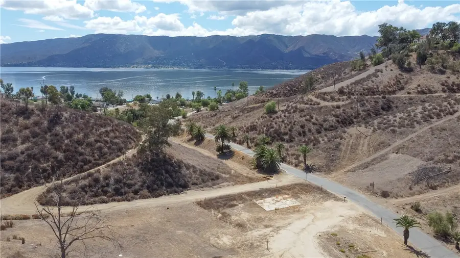 1 Palm Dr, Lake Elsinore, CA 92530 - Image #2