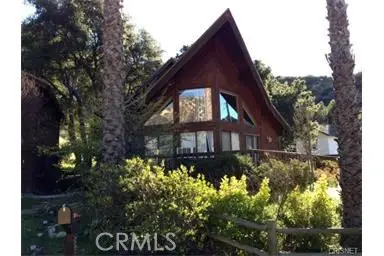 29716 Jackson, Castaic, CA 91384