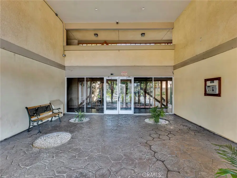 7800 Topanga Blvd. #216, Canoga Park, CA 91304 - #3