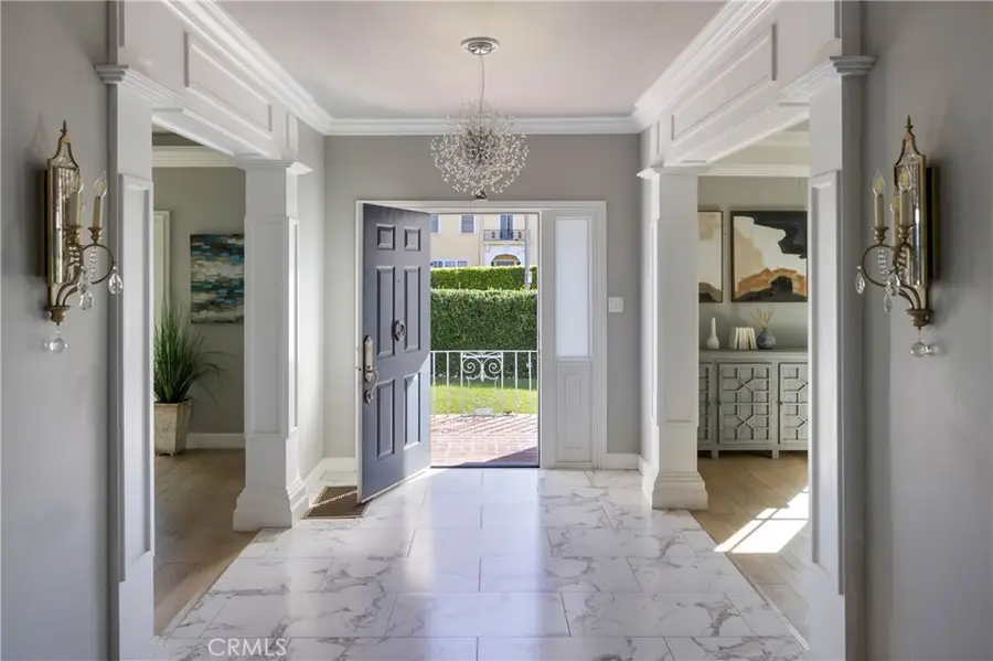 821 Lorraine, Los Angeles, CA 90005 - #2