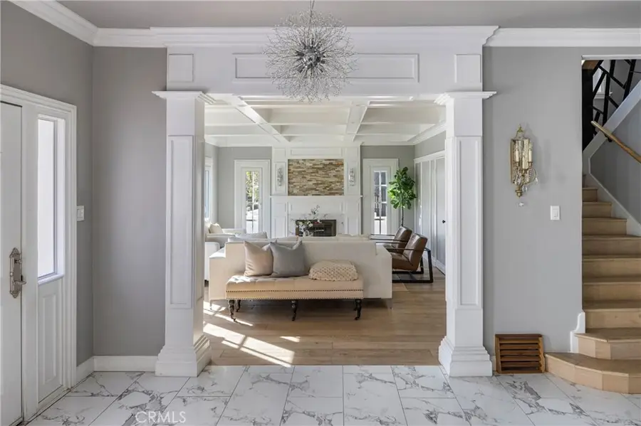 821 Lorraine, Los Angeles, CA 90005 - #3