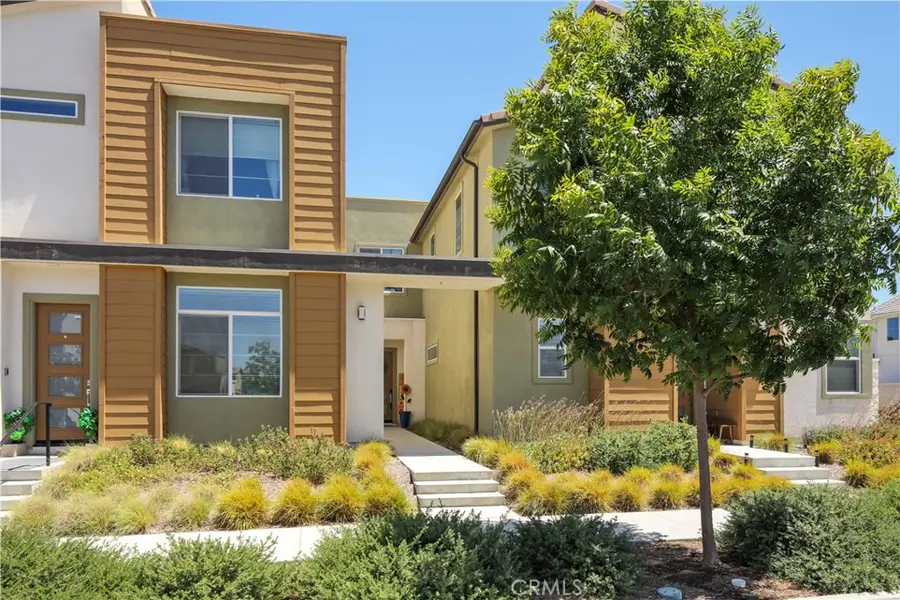 26957 Winding Trail Court, Valencia, CA 91381 - #2