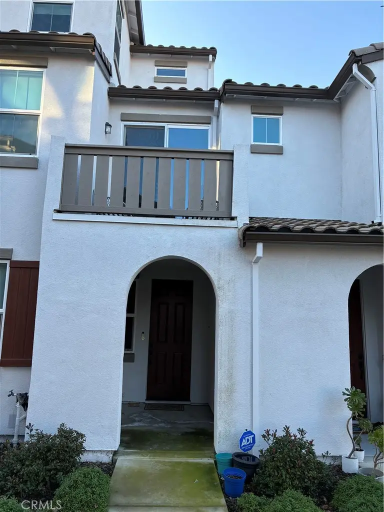 4479 Corse Walk, Sacramento, CA 95834 - #2