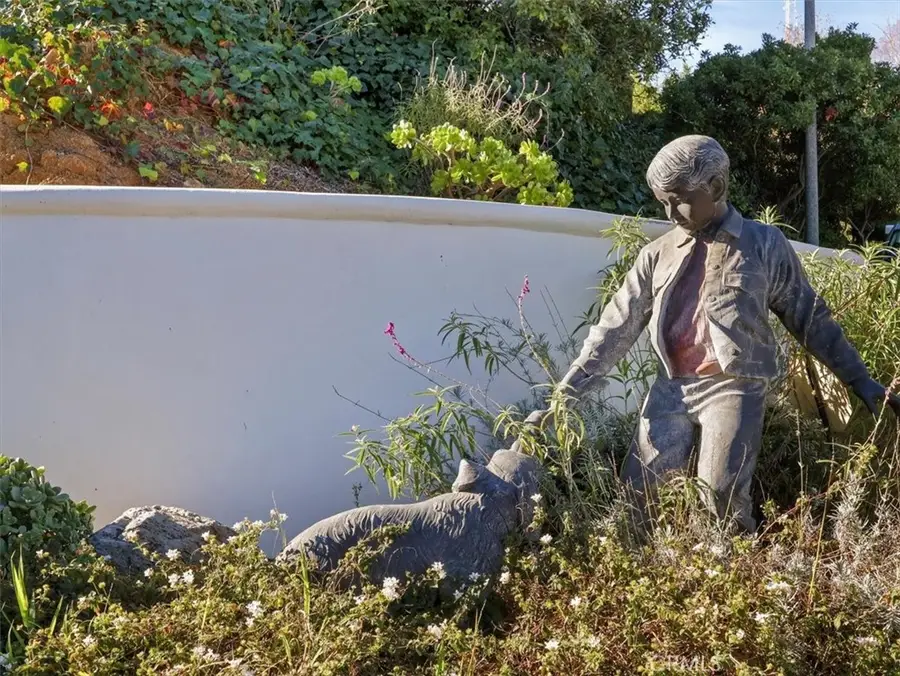 8238 Skyline Drive, Los Angeles, CA 90046 - Image #3