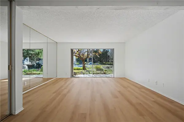 7890 E Spring #2G, Long Beach, CA 90815