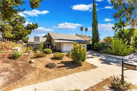 8380 Kentland, West Hills, CA 91304 - Image #1