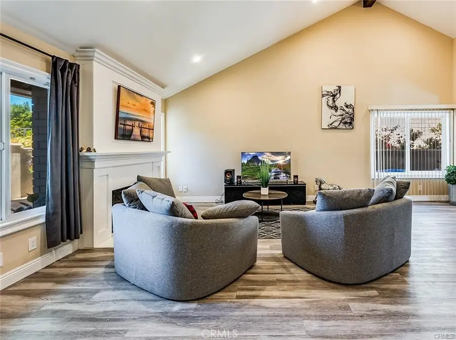 8380 Kentland, West Hills, CA 91304 - Image #3