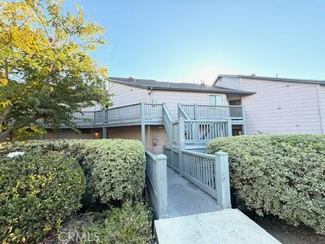 2930 Anawood, Spring Valley, CA 91978 - Image #1