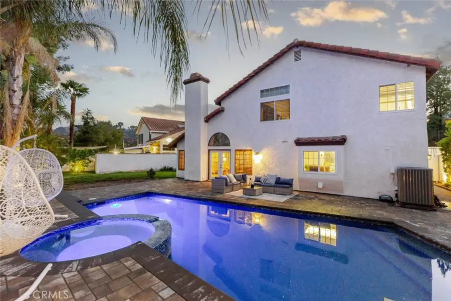 25010 Foxtail Court, Valencia, CA 91381 - #2