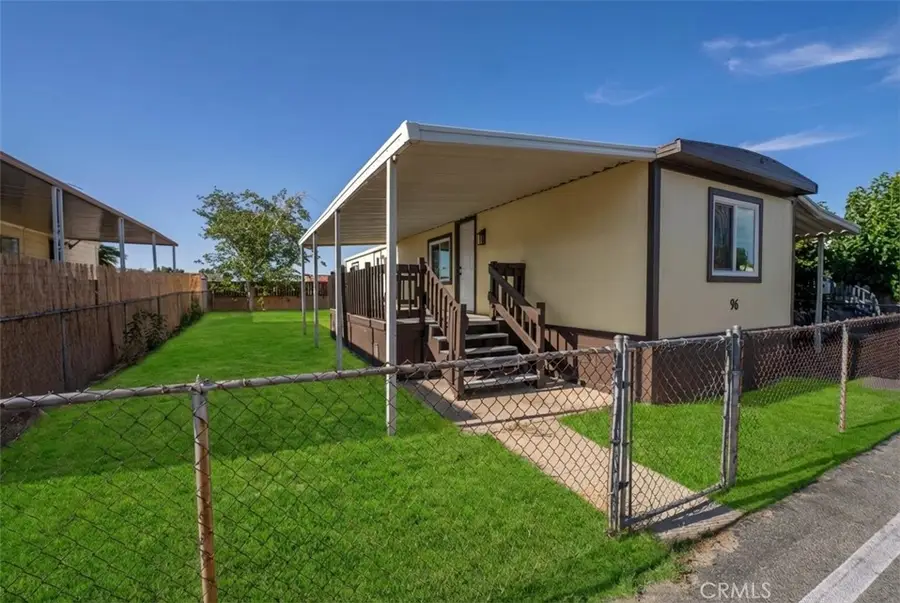 5711 Columbia Way #96, Quartz Hill, CA 93536 - Image #2