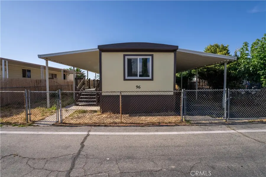 5711 Columbia Way #96, Quartz Hill, CA 93536 - Image #3