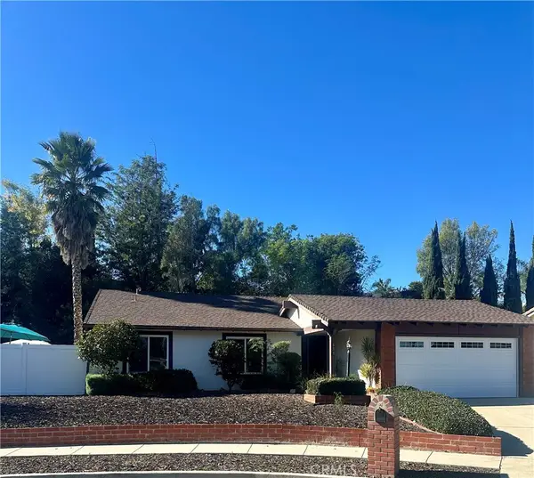 832 Ballina Court, Newbury Park, CA 91320