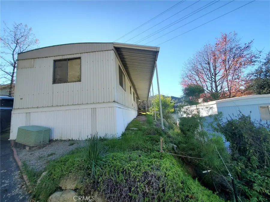 23500 The Old Road #48, Newhall, CA 91321 - #2
