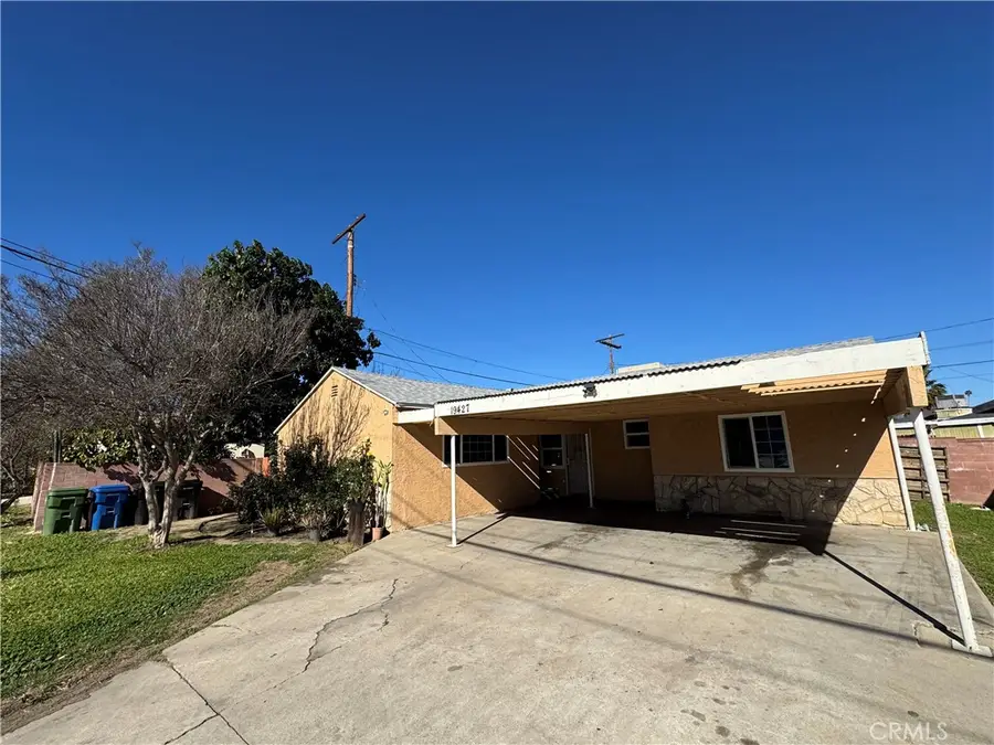 19427 Hart Street, Reseda, CA 91335 - Image #3