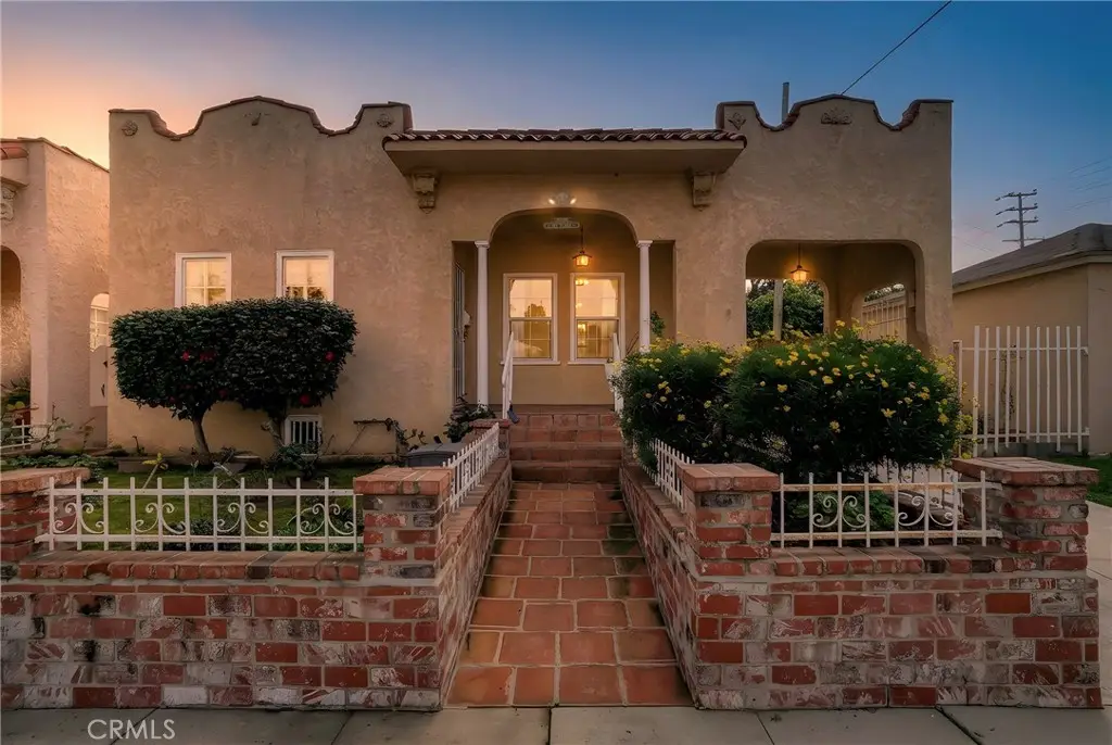 11290 Ivy Place, Los Angeles, CA 90064 - #1