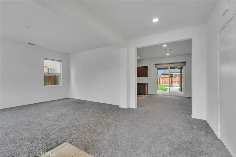 3383 Andrew Avenue, Rosamond, CA 93560 - #3