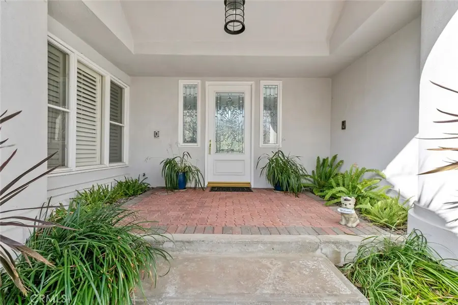 10811 Baile Avenue, Chatsworth, CA 91311 - #3