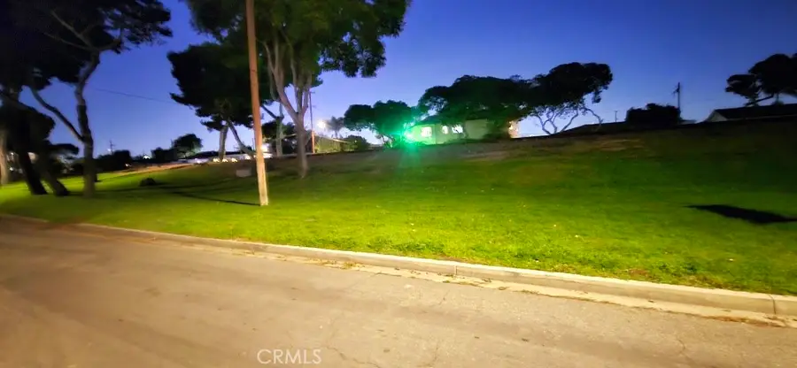 4700 W 165th, Lawndale, CA 90260 - Image #2