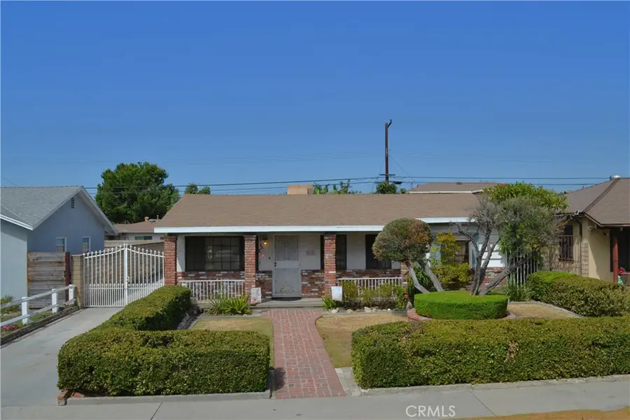 415 S Grandin Avenue, Azusa, CA 91702 - Image #2