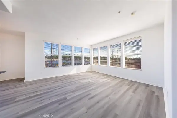 360 W Avenue 26 #419, Los Angeles, CA 90031