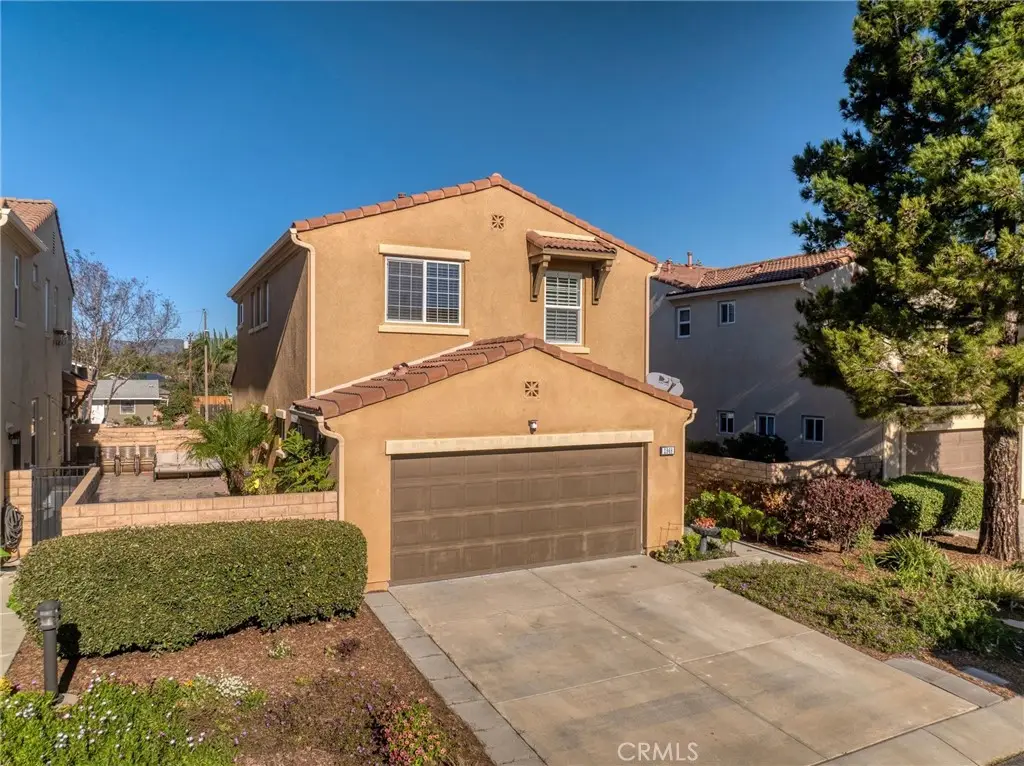 2968 Royal, Simi Valley, CA 93065 - Image #1