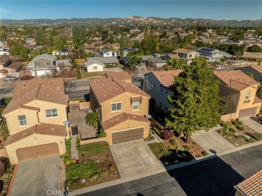 2968 Royal, Simi Valley, CA 93065 - Image #3