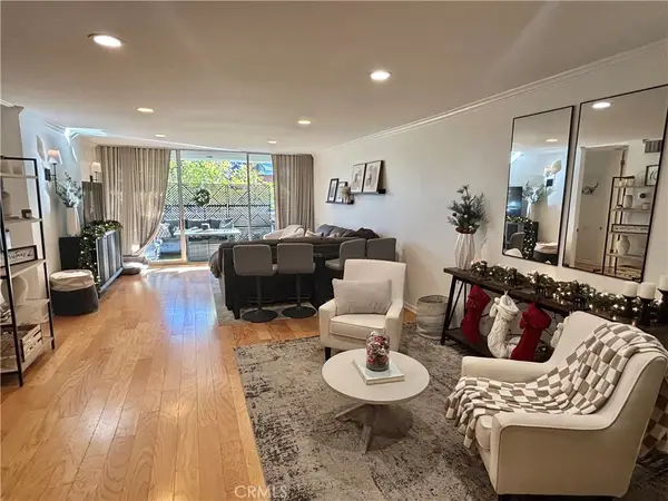 10633 Kinnard #1, Los Angeles, CA 90024