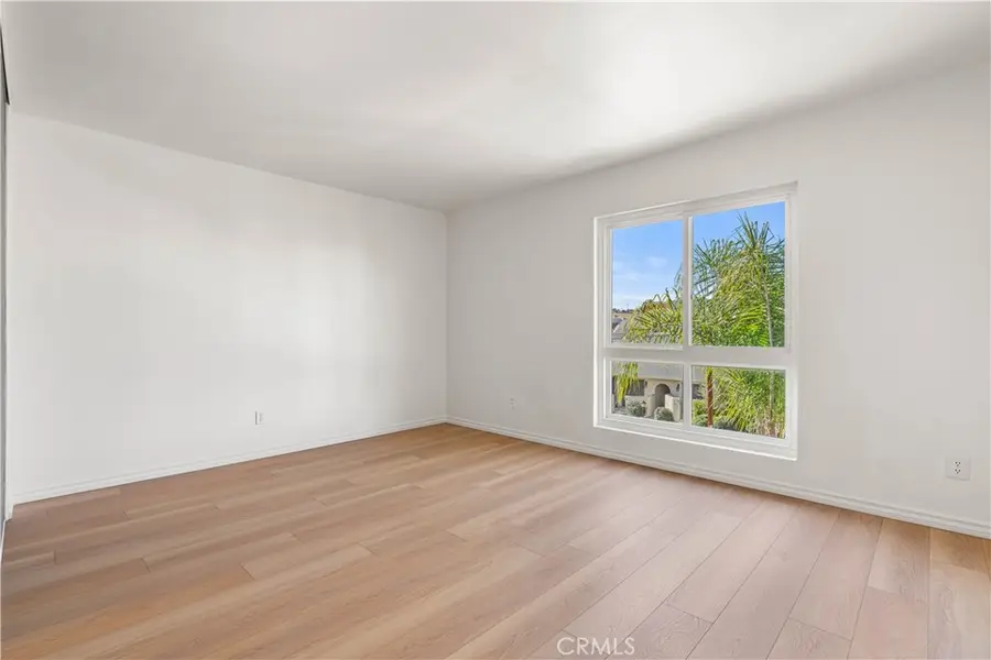 5250 Zelzah #21A, Encino, CA 91316 - Image #3