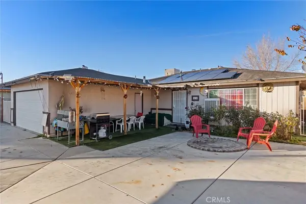 415 E Avenue J13, Lancaster, CA 93535