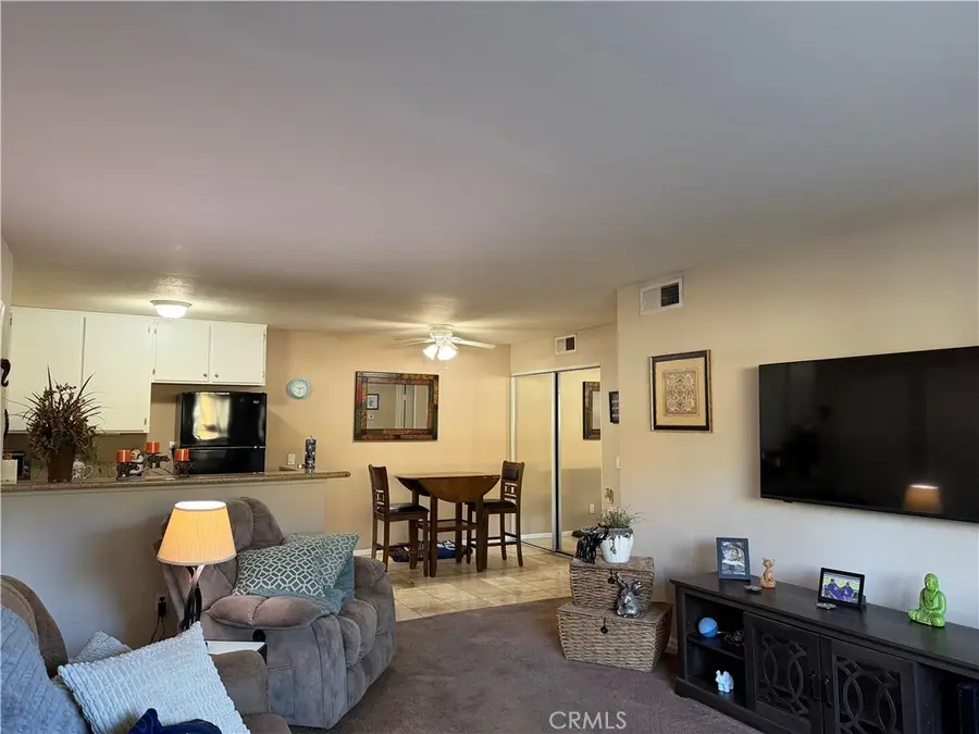 18808 Mandan #313, Canyon Country, CA 91351 - Image #3