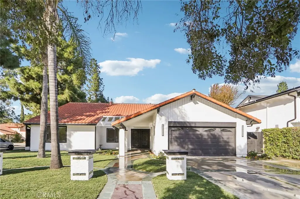 22925 Styles, Woodland Hills, CA 91367 - #1