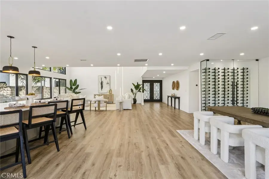 22925 Styles, Woodland Hills, CA 91367 - #3