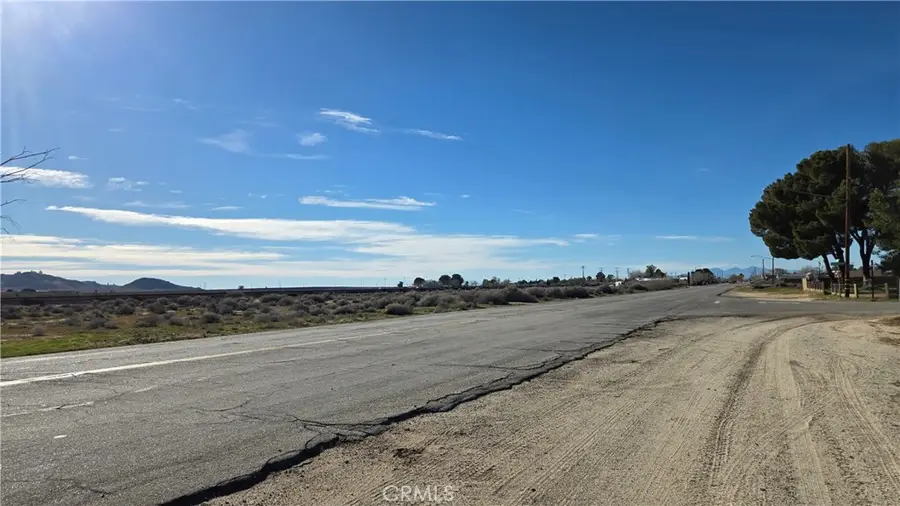 0 Twenty Mule Team Road, Boron, CA 93516 - Image #3