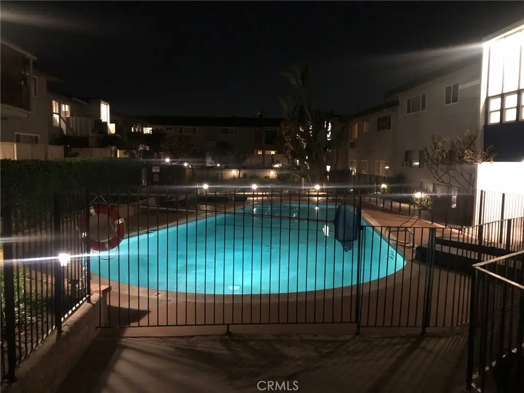 6301 Coldwater Canyon #27, North Hollywood, CA 91606 - Image #1