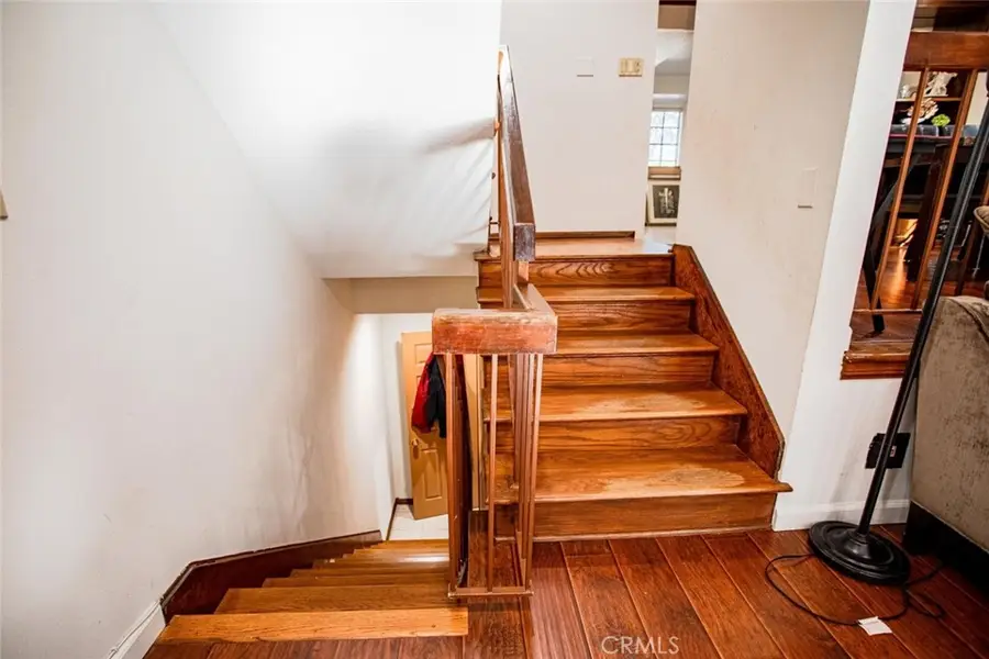 5327 Wilkinson Avenue #6, Valley Village, CA 91607 - #3