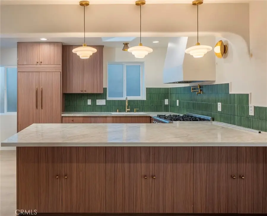 5625 Saint Clair Avenue, Valley Village, CA 91607 - Image #2