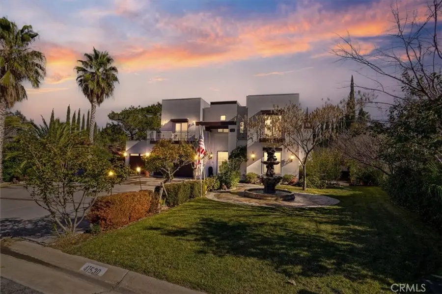 41530 Nonpareil, Palmdale, CA 93551 - Image #2