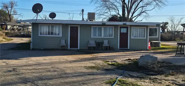 49019 120th Street E, Lancaster, CA 93535