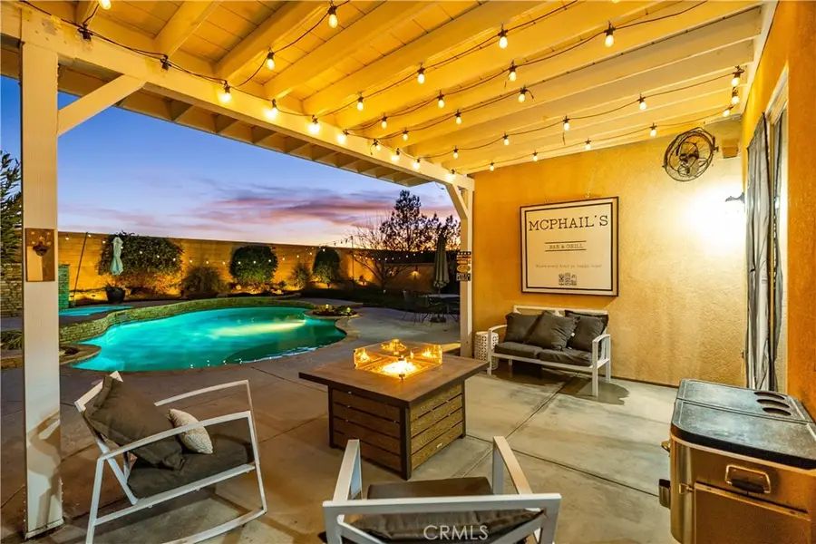 4048 J-9, Lancaster, CA 93536 - Image #3