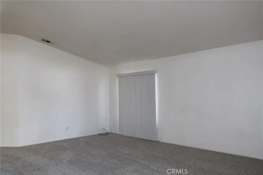 43515 Mahogany, Lancaster, CA 93535 - Image #3