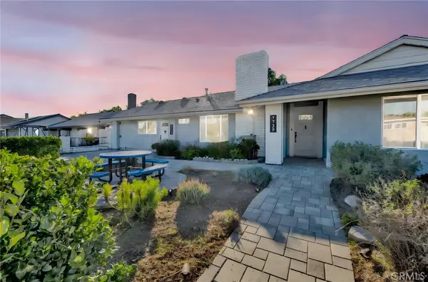 7735 7733 Babcock Avenue, North Hollywood, CA 91605