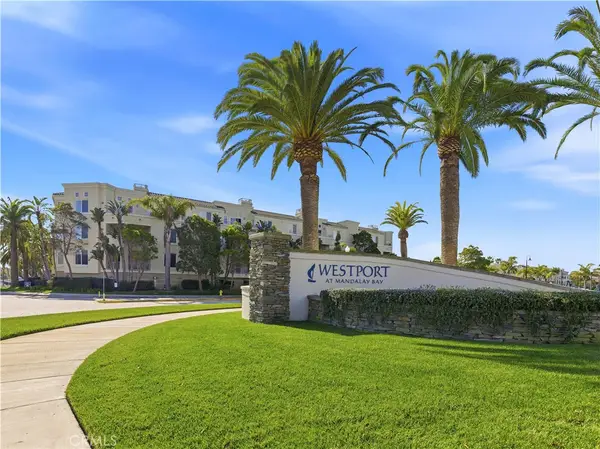 4234 Tradewinds Drive, Oxnard, CA 93035