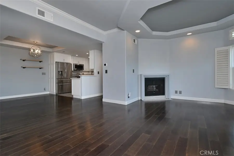 4230 Colfax Avenue #201, Studio City, CA 91604 - Image #3