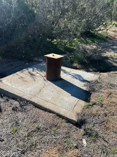 1 Vac Cor Of Quail/elkhorn, Acton, CA 93510 - Image #2