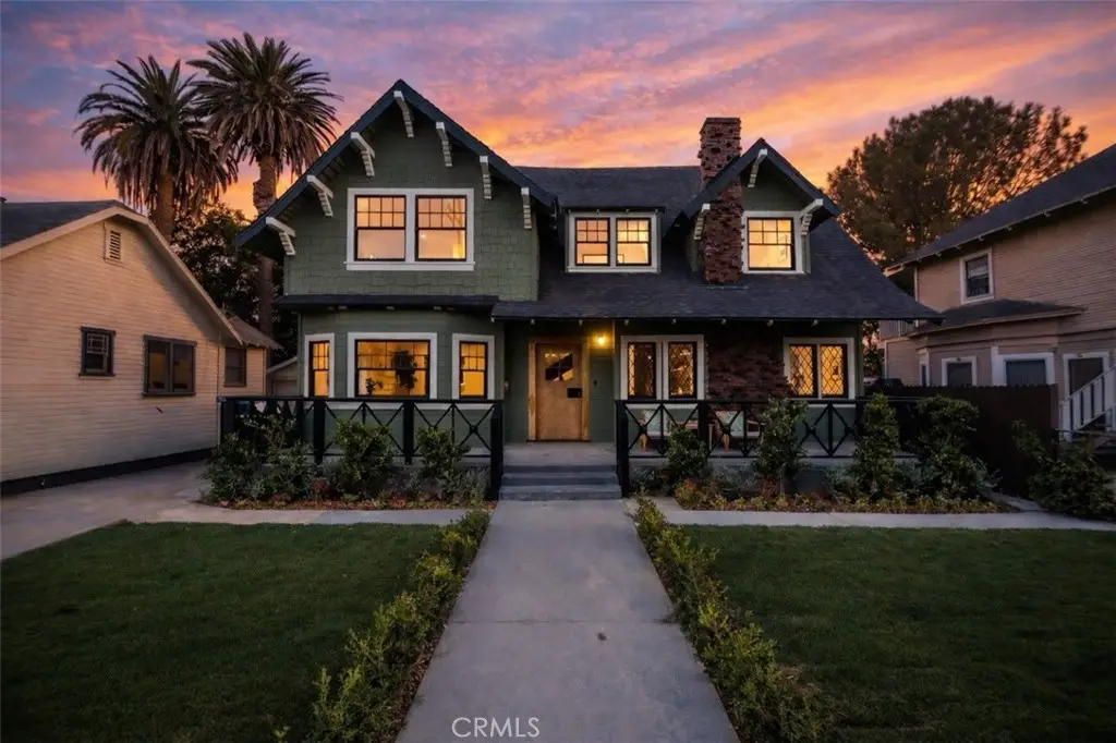 1432 Kellam, Los Angeles, CA 90026 - Image #1