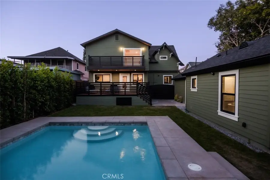 1432 Kellam, Los Angeles, CA 90026 - Image #3