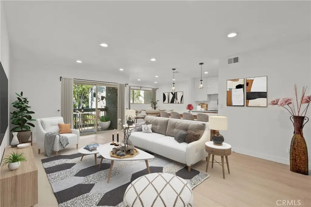 23675 Park Capri #24, Calabasas, CA 91302 - Image #1