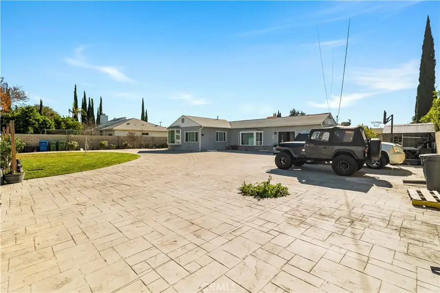 15358 Cohasset, Van Nuys, CA 91406 - Image #2