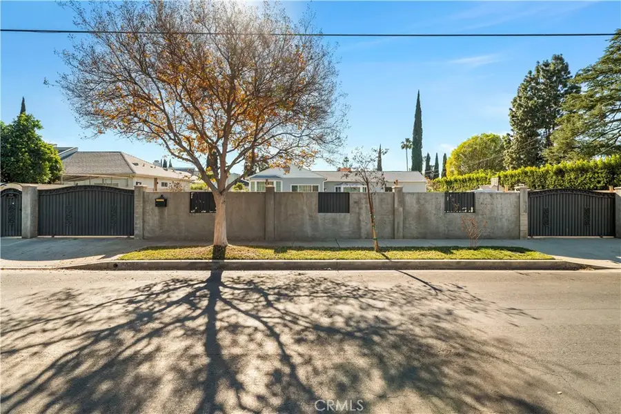 15358 Cohasset, Van Nuys, CA 91406 - Image #3