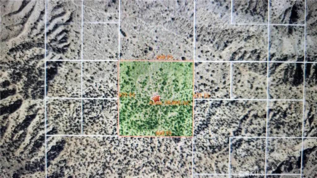 15 96th Street, Littlerock, CA 93543 - Image #1